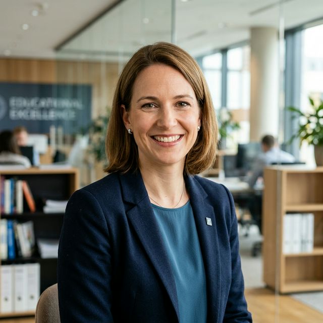 Laura Wagner